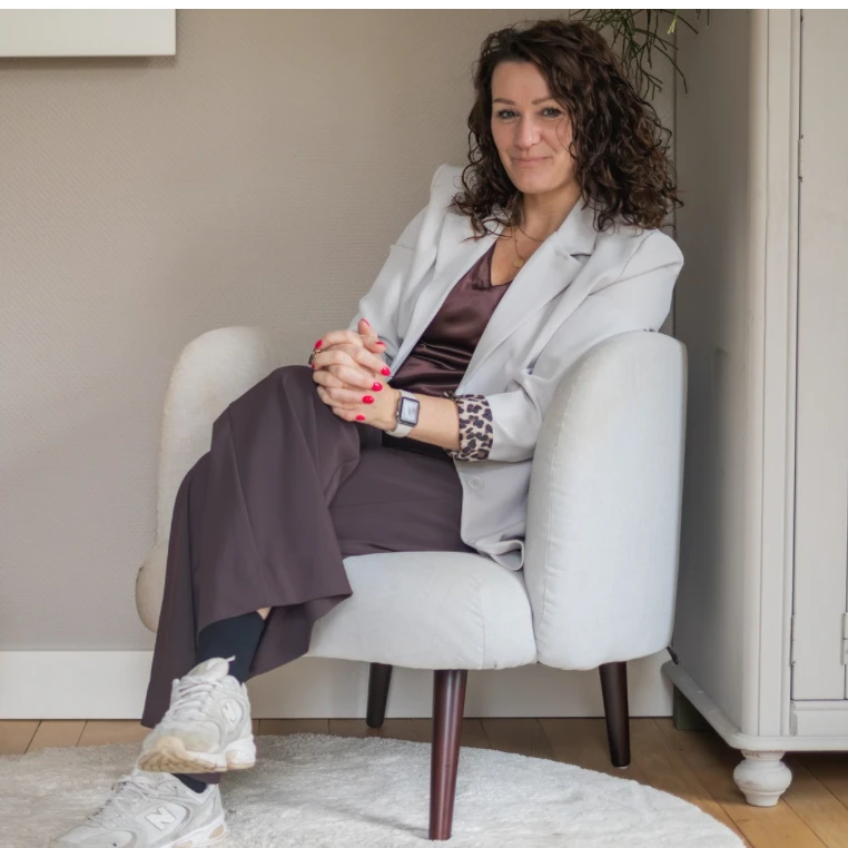 Gelukkig jezelf - Coaching & Psychodynamische therapie.jpg