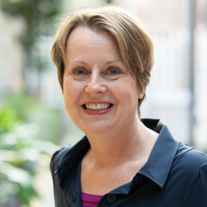 Horizon Loopbaancoaching.jpg