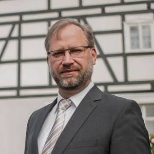 Rechtsanwalt Thomas Michel.jpg