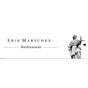 Erik Marschke.jpg