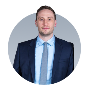 Balduin Pfnür & Partners Lawyers Tax Consultants (Pfnür Rechtsanwälte PartGmbB).jpg