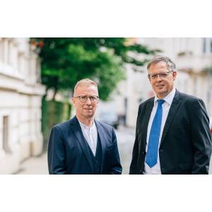 Rechtsanwälte Dr. Ruhland, Renger & Poser Partnerschaftsgesellschaft.jpg