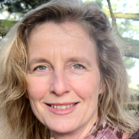 Krista Filius Coaching.jpg