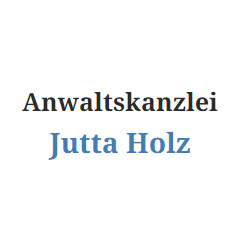 Anwaltskanzlei Jutta Holz.jpg
