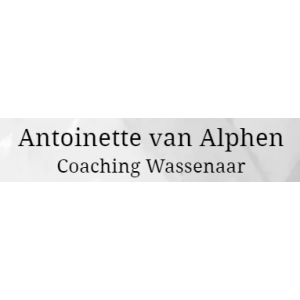Antoinette van Alphen Personal Coaching.jpg