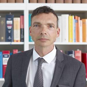 Rechtsanwalt Wölfer - Mockau, Gohlis.jpg