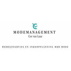 Modemanagement Cor van Laar.jpg