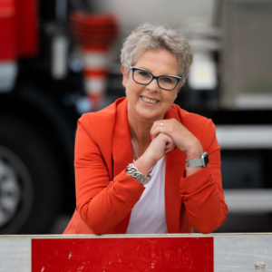 Uitkomen met je Inkomen.jpg