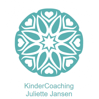 KinderCoaching Juliette Jansen.jpg