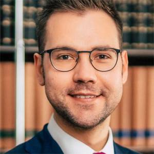SCHULTZE & TANNEBERGER IMMOBILIENANWÄLTE.jpg