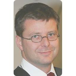André Hammer.jpg