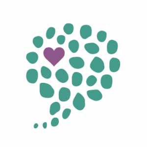 Eva Koenders, Koenders & Coaching.jpg