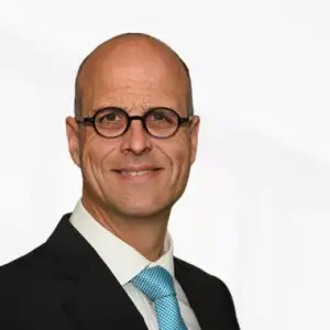 Braun & Zwetkow Rechtsanwälte.jpg