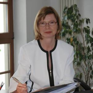 Dr. Cornelia Grüner Anwaltskanzlei.jpg