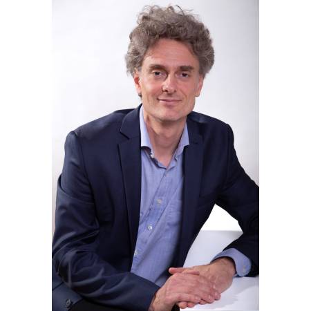 Fachanwalt Mietrecht David Burkhardt.jpg