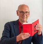 Anwaltskanzlei Obermaier Rechtsanwalt und Fachanwalt für Sozialrecht Sebastian E. Obermaier.jpg