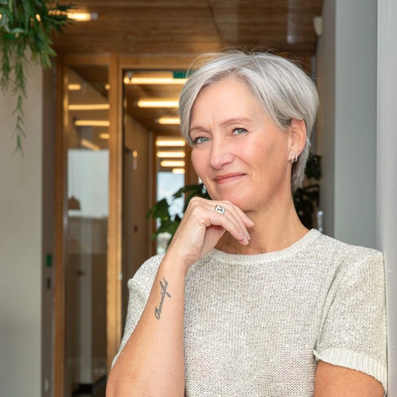 Astrid Koelewijn, Online Life coach voor ondernemers..jpg