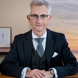 Rechtsanwalt Polster Kay.jpg