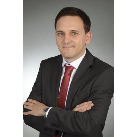 Rechtsanwalt Marcel Zierath.jpg