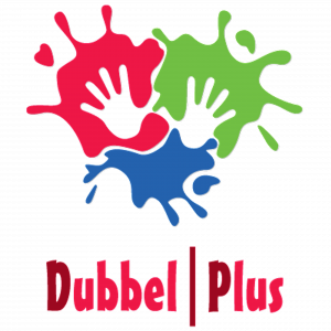 Dubbel Plus.jpg