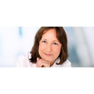 Rechtsanwältin Diane Kirschkowski.jpg
