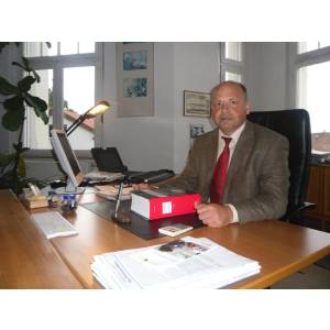 Rechtsanwaltskanzlei Jürgen Hansen.jpg