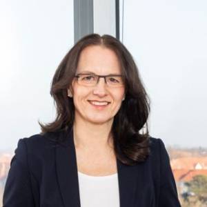 Rechtsanwältin Yvonne Frischalowski.jpg