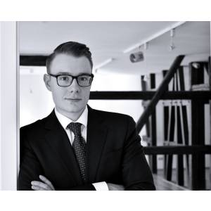 Rechtsanwaltskanzlei | Steuerbüro Klötzer.jpg