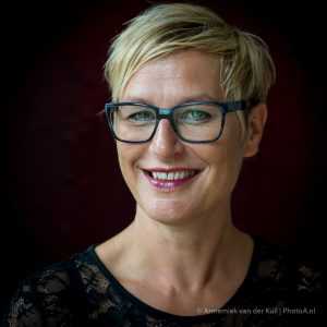 Samantha Maes Training & Coaching.jpg