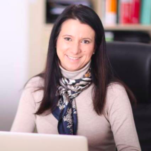 Rechtsanwaltskanzlei Kopietz - Rechtsanwältin Claudia Kopietz.jpg
