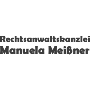 Rechtsanwältin Manuela Meißner.jpg
