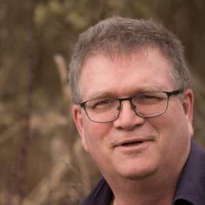 Mountain Mind, Coaching & Mindfulness.jpg