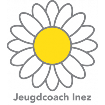 Inez Bloem Jeugdcoach.jpg