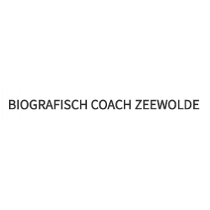 Each One Teach One Holland biografisch coach.jpg