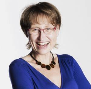 Millennial Coach.jpg