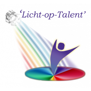 Licht-op-Talent.jpg