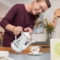 AHA! coaching  en therapie .jpg