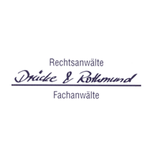 Rechtsanwälte Drücke & Rothmund.jpg