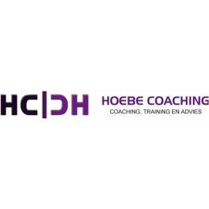 Hoebe Coaching.jpg