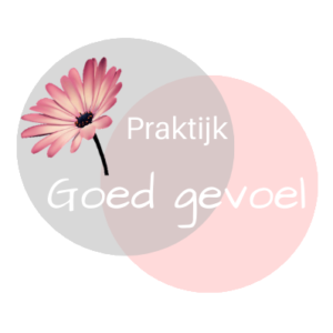 Praktijk Goed gevoel | HSP Coach Schagen.jpg