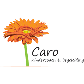 Caro kindercoach & begeleiding.jpg