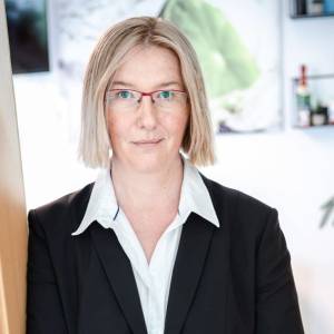 Kanzlei Patricia Wendler in Kooperation mit Krumbholz & Collegen.jpg