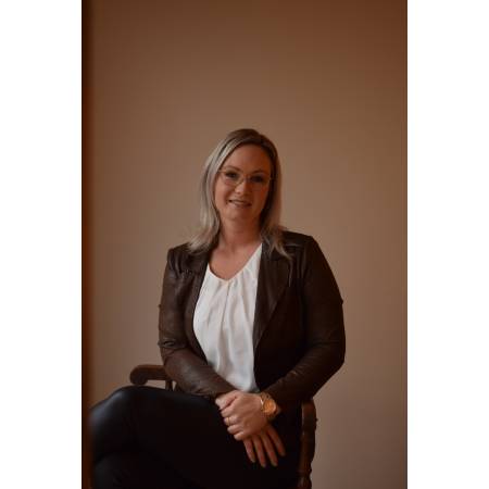 Praktijk Kind in Bloei - coaching voor (hoog)gevoelige kinderen, jongeren en ouders.jpg