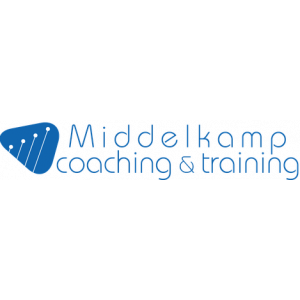 Middelkamp Mental Coaching en Training.jpg
