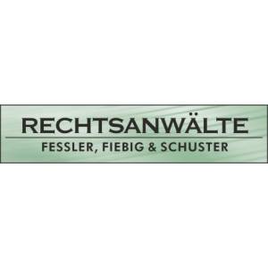 Rechtsanwälte Fessler, Fiebig & Schuster.jpg