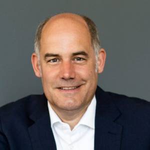 Rechtsanwalt Marius Dockter.jpg