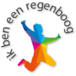 Ik ben een regenboog, coaching & training.jpg