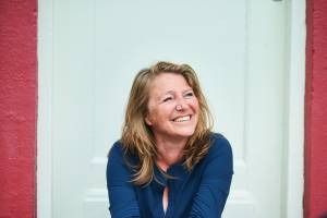 Mirjam Boot Training en Coaching.jpg