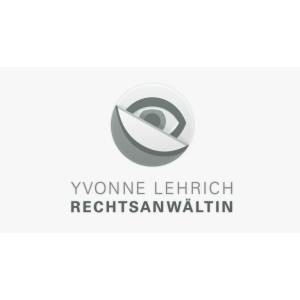 Yvonne Lehrich.jpg