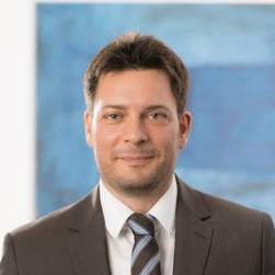 Rechtsanwaltskanzlei Andreas Jahn * Insolvenzrecht, Arbeitsrecht.jpg